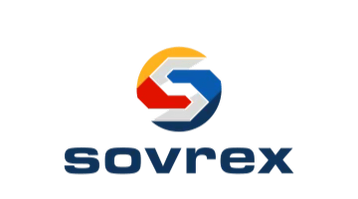 Sovrex, LLC