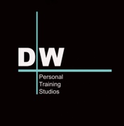 Dan Whittaker Personal Training Studios