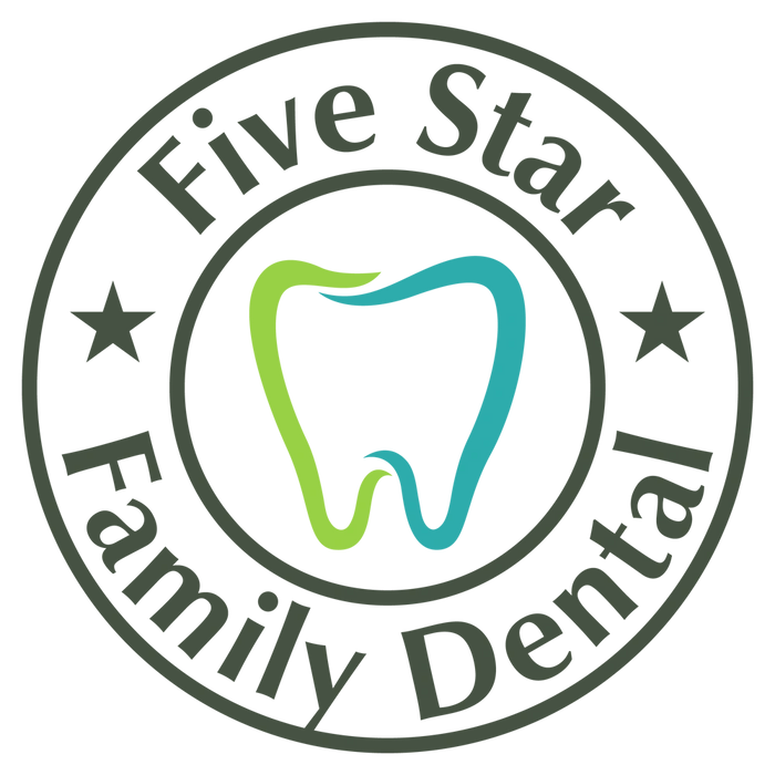 five star family dental san antonio five star family dental san antonio best dentist in san antonio