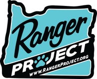 Ranger Project