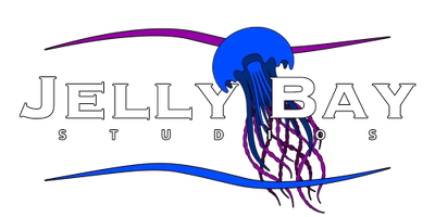 Jelly Bay Studios