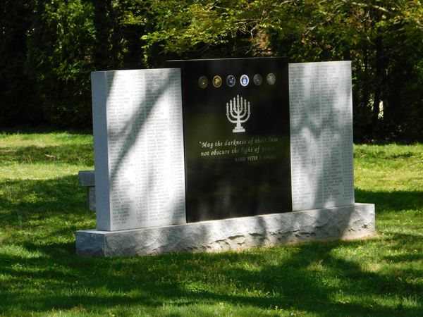 Honoring Your Loved Ones