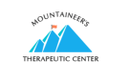 Mountaineer's Therapeutic Center
