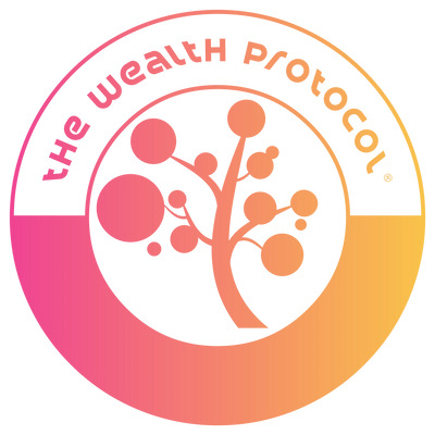 The Wealth Protocol™. The main flagship of TWFT
