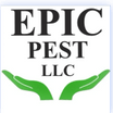 EPIC Pest LLC
