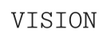 joseph-hensley.com