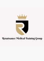 Renaissance Medical Training Group LLC