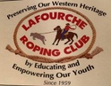 Lafourche Roping Club