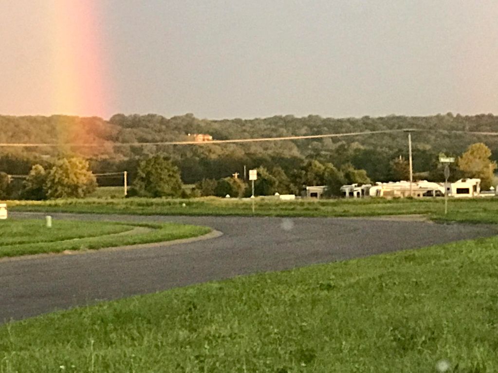 Double Rainbow 7 1 2024 9