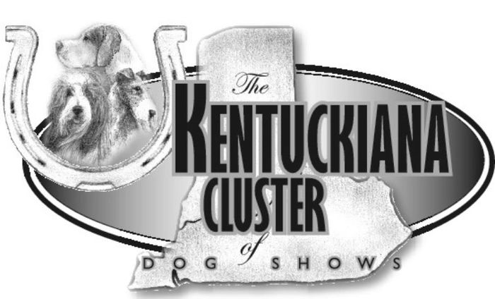 Dog Shows.  Dog obedience, agility, barn hunt, dock diving, and dog vendors, rally
Kentucky   