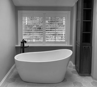 bath remodeling marbella arligton massachusetts