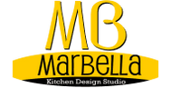 Marbella Kitchens and Baths