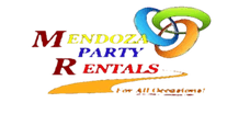 Mendoza Party Rentals