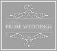 Prime Weddings and Events