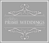 Prime Weddings and Events