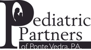 Pediatric Partners of Ponte Vedra