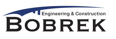 Bobrek Engineering & Construction, LLC