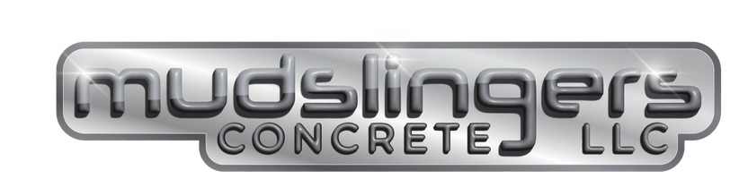 Mudslingers Concrete LLC