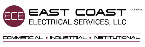 East Coast Electrical Services, LLC