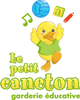 Garderie éducative Le Petit Caneton Inc 

