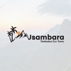 Usambara Destination Eco. Tours