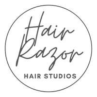 Hair Razor Hair Studios