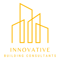 Innovative Building Consultants