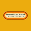 poppull.com