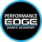 Performance Edge Dance Academy 
