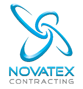 NT Contracting