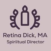 
Retina Dick, MA