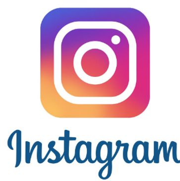 Follow on IG
@natural7alchemy