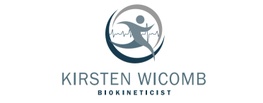 Kirsten Wicomb Biokineticist