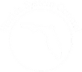 Florida System Control llc.