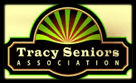 Tracy Senior Association