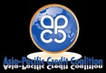 Asia Pacific Credit Coalition