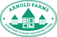 Arnold Farms