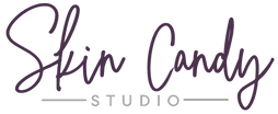 Skin Candy Studio