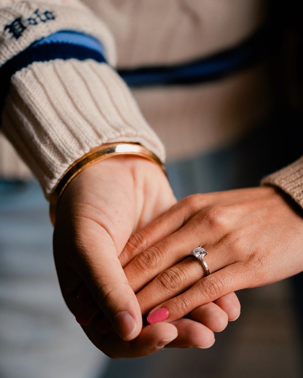 Bethesda Fountain, Central park, Manhattan, NYC