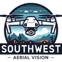 Southwest Aerial Vision