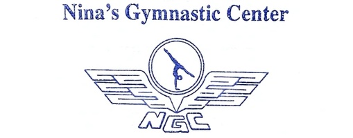 Nina's Gymnastics Center
