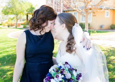 Wedding moments
Wedding photography team