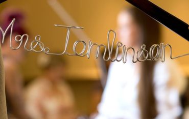 Same sex wedding photographer
Prescott AZ same sex wedding photographer