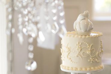 detail wedding photography