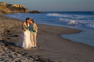 Destination weddings
Same sex wedding photographer
Prescott AZ same sex wedding photographer