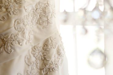 detail wedding photography