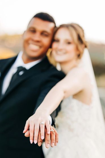 Prescott Lakes Club wedding, Prescott AZ