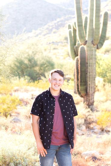 Class of 2024 senior photos
Prescott Area senior photographer
Prescott High School  Seniors photos