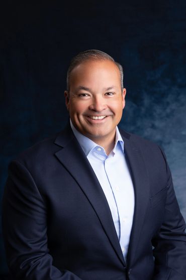 executive headshots for corporate careers