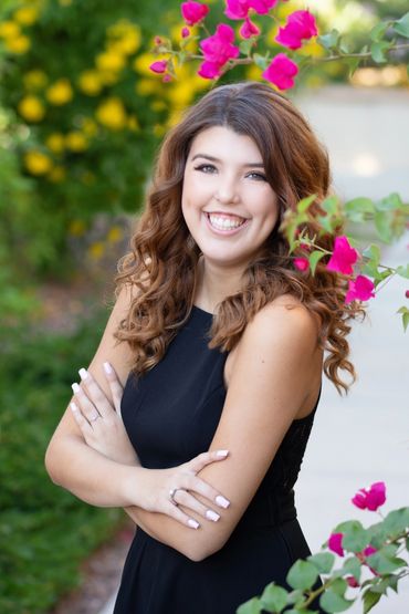 Bradshaw Mtn High School Senior Photos
Class of 2024 photographer
Prescott Valley Senior Photographe